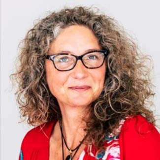 Natalja de Louw