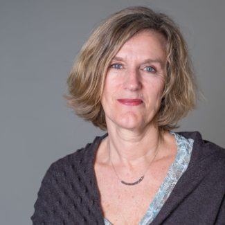 Tineke Holkema