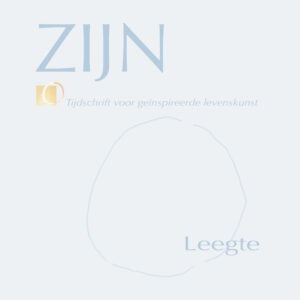 Zijn | 70
