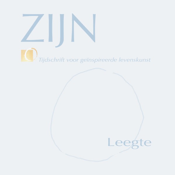 Zijn | 70