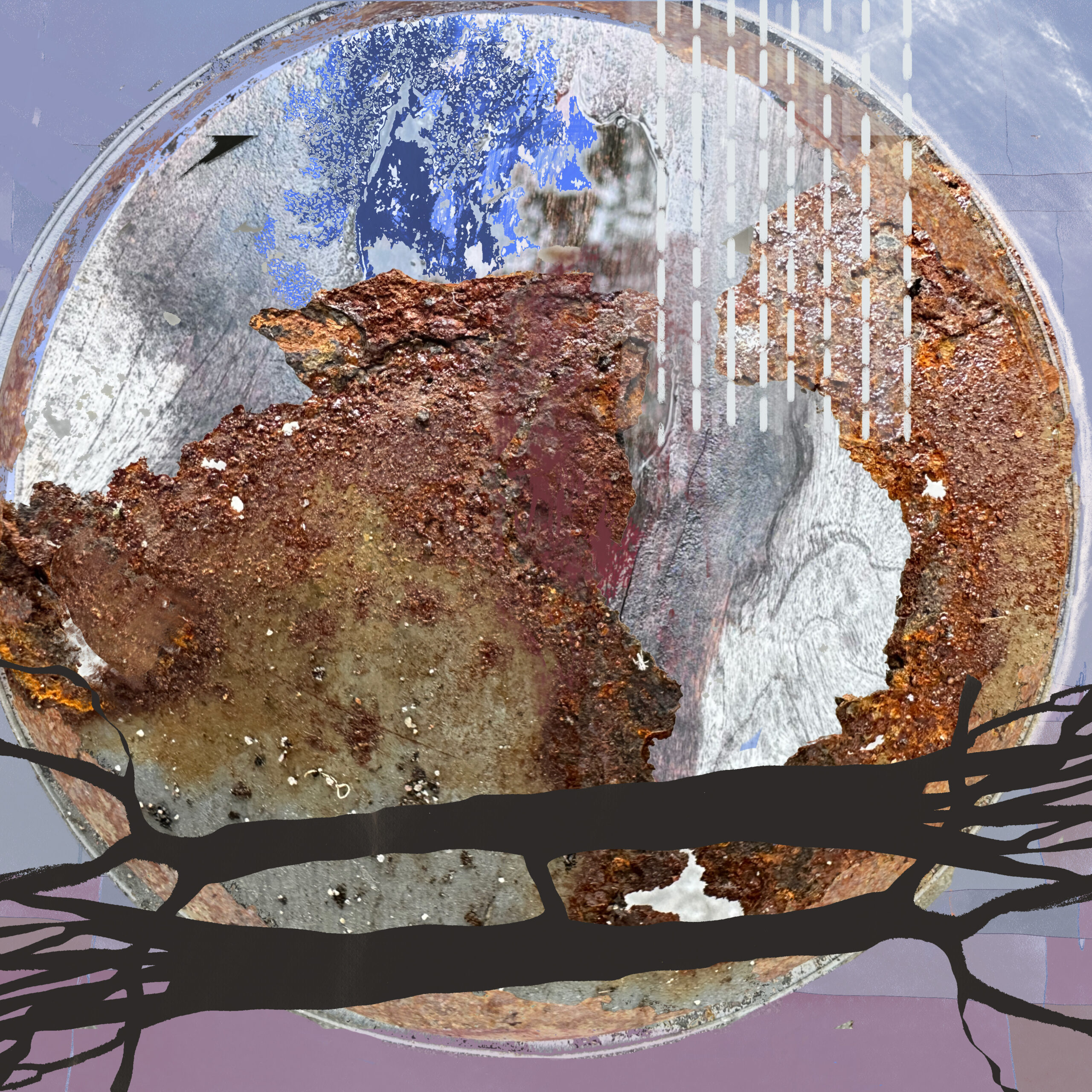 Verlicht burgerschap blog Hans Knibbe