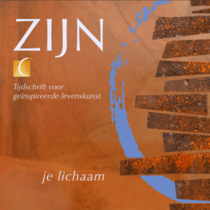 Zijn | 72